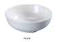 Yanco PS-8-M 8.5" Menudo Bowl