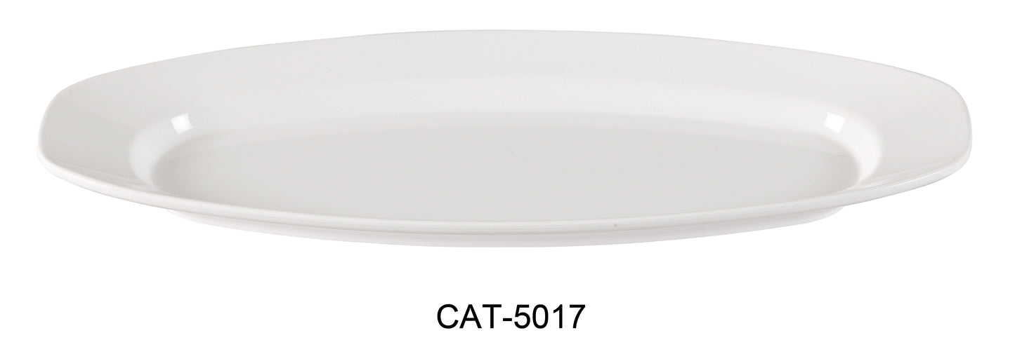 Yanco CAT-5017 Catering Platter