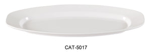 Yanco CAT-5017 Catering Platter