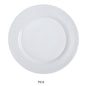 Yanco PS-9 Dinner Plate